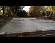 2016-10-29 13.12.52